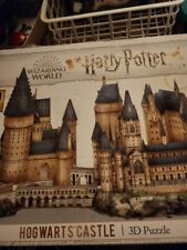 Harry potter hogwarts for sale  Hammond
