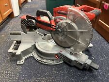 Milwaukee 2734 m18 for sale  Manchester