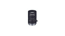 Tamron m117fm50 mount usato  Zone