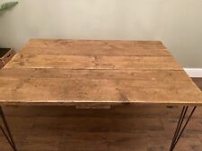 Dining table top for sale  ROMFORD