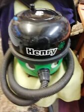 Green henry cylinder for sale  MARKET HARBOROUGH