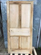 8x71 victorian stripped for sale  RADSTOCK