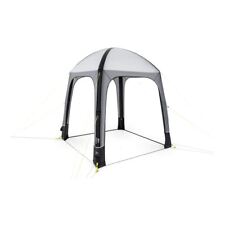 Kampa air shelter for sale  Shipping to Ireland