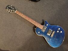 Used gretsch electromatic for sale  Shipping to Ireland