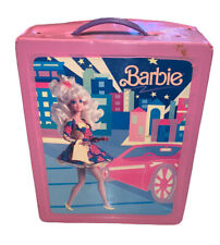 Vintage barbie fashion for sale  Dawsonville