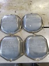 Lycoming valve cover for sale  Indianola