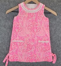 Lilly pulitzer shift for sale  Lawton