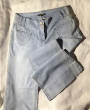 Jeans patte eph d'occasion  Longwy