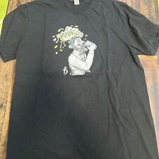 Camiseta grande Heady Topper lista para un embriagador , usado segunda mano  Embacar hacia Argentina