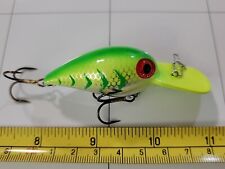 Storm wiggle wart for sale  Rockledge