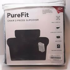 Pure fit chair for sale  Dunbar