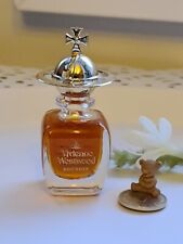 Parfum miniatur boudoir gebraucht kaufen  Dortmund