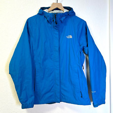 Tnf rain jacket for sale  Olympia