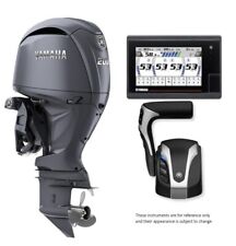 Yamaha 200 xsa for sale  WARE