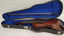 Suzuki vintage violin for sale  Seattle