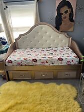 girls wardrobe furniture set for sale  Upper Marlboro