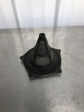 Airbox holder filter for sale  Thompsontown