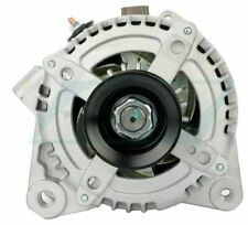 Alternator fits 2006 for sale  Van Nuys