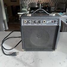 Fender watt guitar d'occasion  Expédié en Belgium