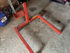 engine stand for sale  CLACTON-ON-SEA