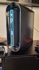 alienware aurora for sale  DUDLEY