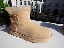 Ugg australia 1016422 for sale  Shipping to Ireland