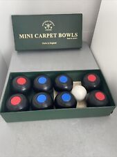 Townsend croquet limited for sale  SOUTHEND-ON-SEA