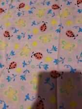 ladybug curtains for sale  Nashville