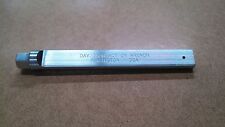 Davidson action wrench for sale  Las Cruces