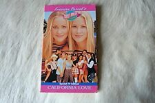 Sweet valley high for sale  Shipping to Ireland
