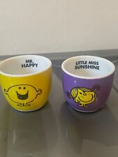 Men egg cups for sale  GLASGOW