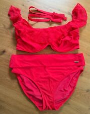 Fantasie bandeau bikini for sale  TELFORD