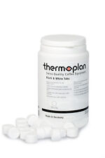 Thermoplan cleaning tablets for sale  Shipping to Ireland