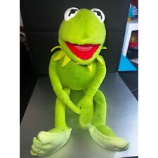 Kermit the Frog Muppet 17 in segunda mano  Embacar hacia Argentina