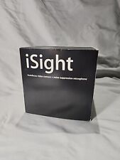 Apple m8817ll isight for sale  Madison