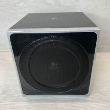 Logitech computer sub for sale  Baltimore