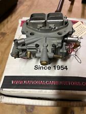 Weber carburetor 32di for sale  Rochester