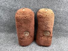Club headcovers driver for sale  New Kent