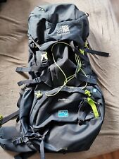 Karrimor panther backpack for sale  MANSFIELD