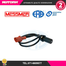 550112 generatore impulsi usato  Senigallia