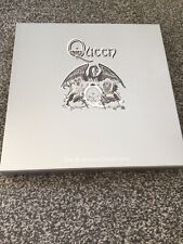 Queen platinum collection for sale  LEEDS