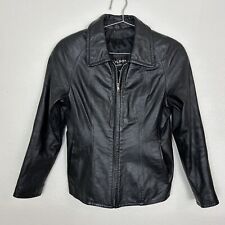 Wilson moto jacket for sale  Wyoming
