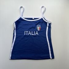 Italia vest cami for sale  NOTTINGHAM