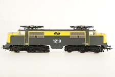 Roco 78675 elektrolokomotive gebraucht kaufen  Hungen