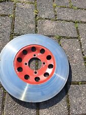 Suzuki 250 brake for sale  TAMWORTH