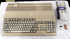 Amiga a500 ntsc for sale  Lafayette