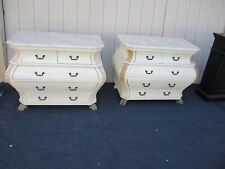 63519 pair marble for sale  Mount Holly