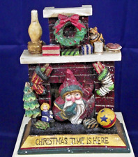 Pam schifferl santa for sale  Bloomington