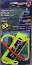 Inflatable lifejacket attachab for sale  EDINBURGH