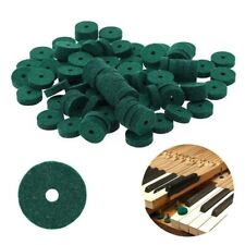 Piano mats repair for sale  Shipping to Ireland